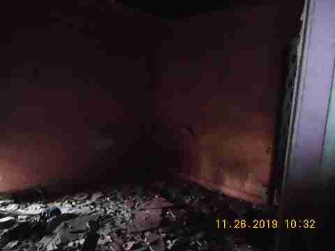 14572 Lauder (33)_m.jpg